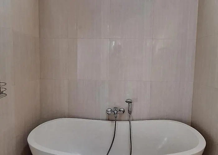 Sari Mimpi Kutuh Ubud